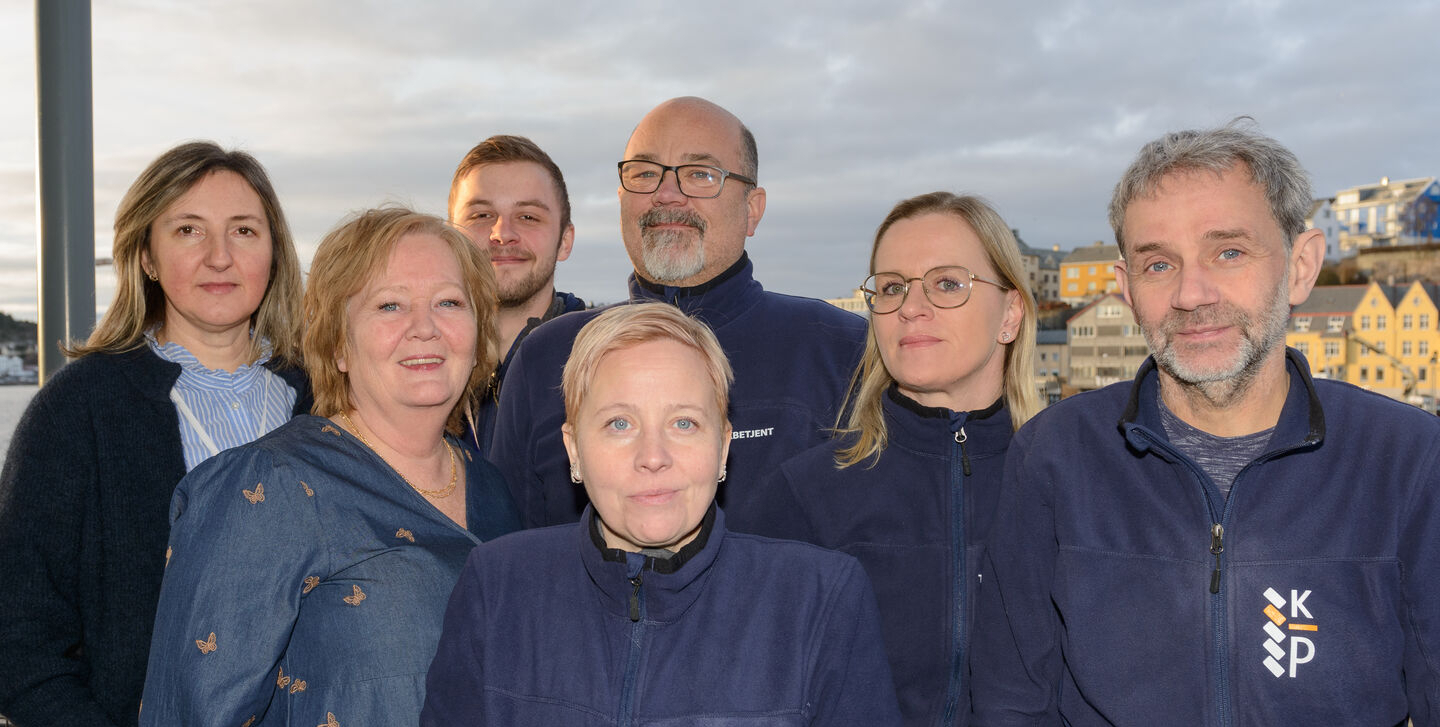 20260130 102420 6158