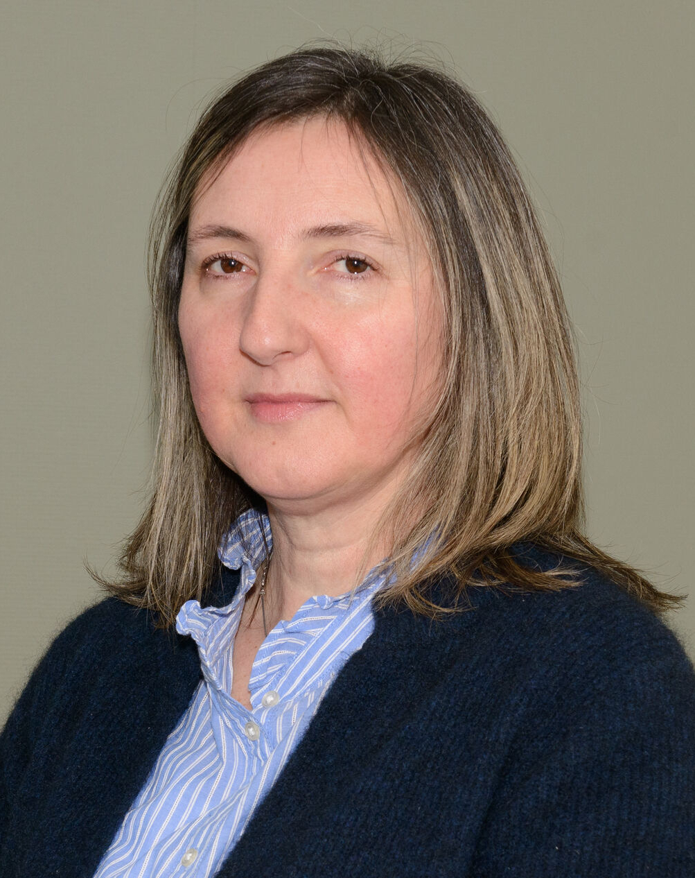 20260130 103753 6201 2 copy copy