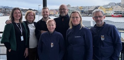 Skjermbilde 2026 01 27 115741