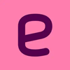 Logo EasyPark parkeringsapp